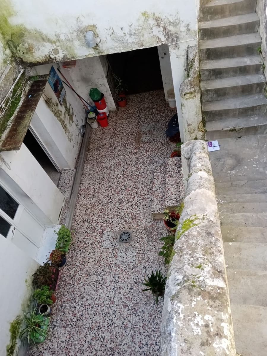 6 soveværelse Byhus til salg i Medina-Sidonia - € 120.000 (Ref: 7364770)