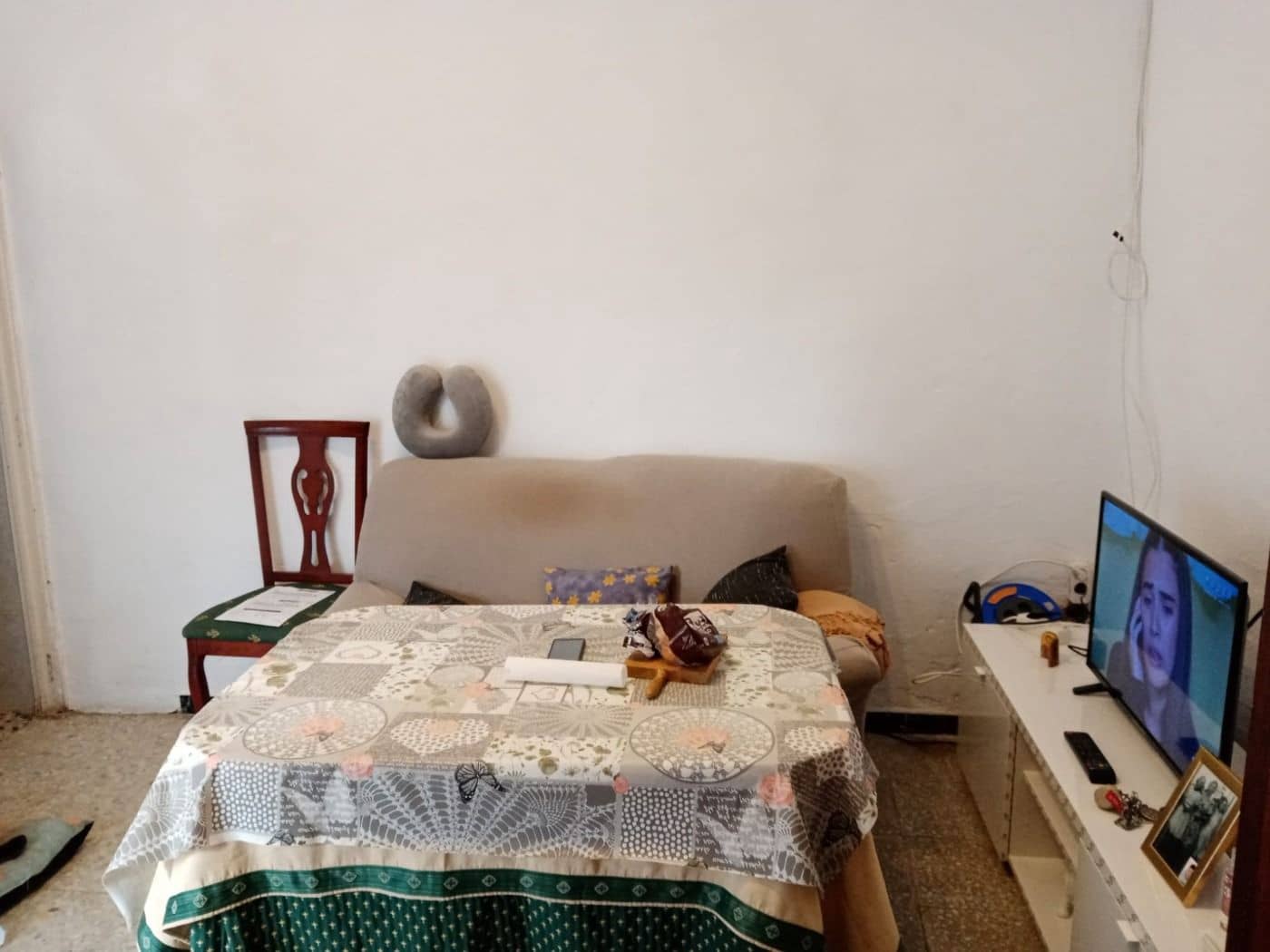 6 soveværelse Byhus til salg i Medina-Sidonia - € 120.000 (Ref: 7364770)