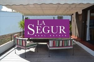 2 soveværelse Villa til salg i Benalup - € 120.000 (Ref: 7366975)