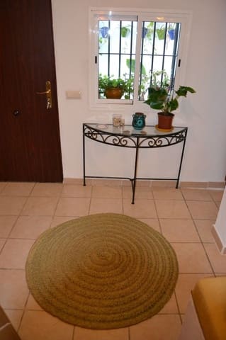 2 soveværelse Villa til salg i Benalup - € 120.000 (Ref: 7366975)