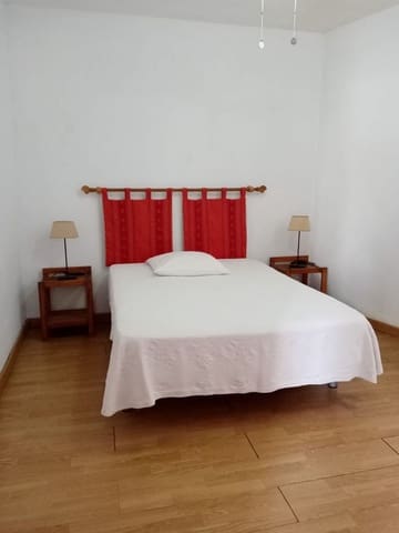 2 soveværelse Villa til salg i Benalup - € 120.000 (Ref: 7366975)