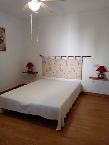 2 soveværelse Villa til salg i Benalup - € 120.000 (Ref: 7366975)