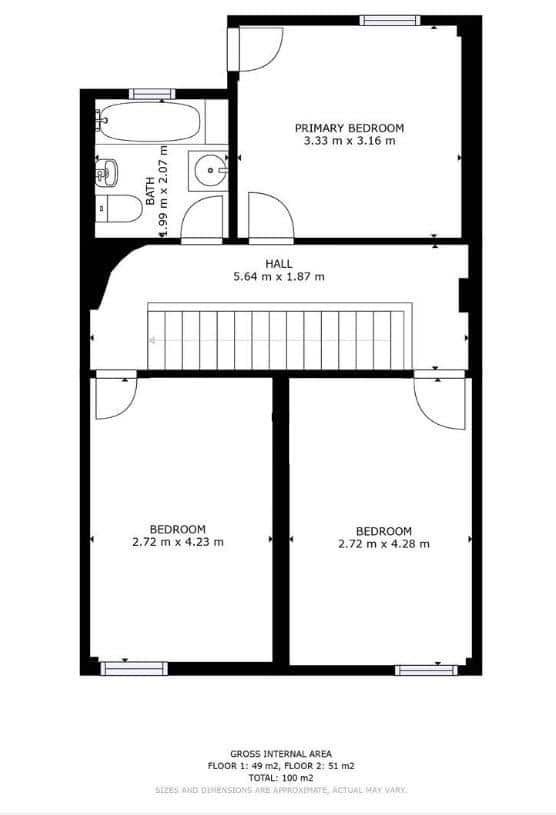 4 soveværelse Rækkehus til salg i Medina-Sidonia - € 140.000 (Ref: 7396633)