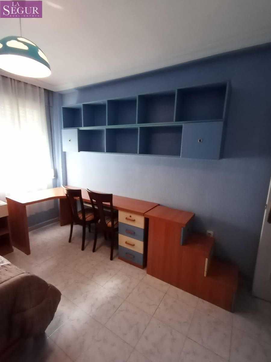 4 soveværelse Rækkehus til salg i Medina-Sidonia - € 140.000 (Ref: 7396633)