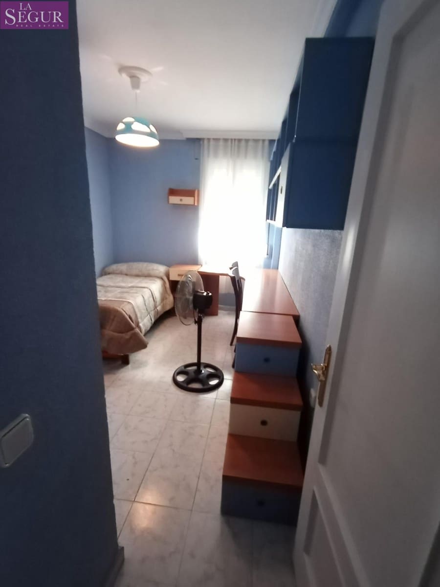 4 soveværelse Rækkehus til salg i Medina-Sidonia - € 140.000 (Ref: 7396633)