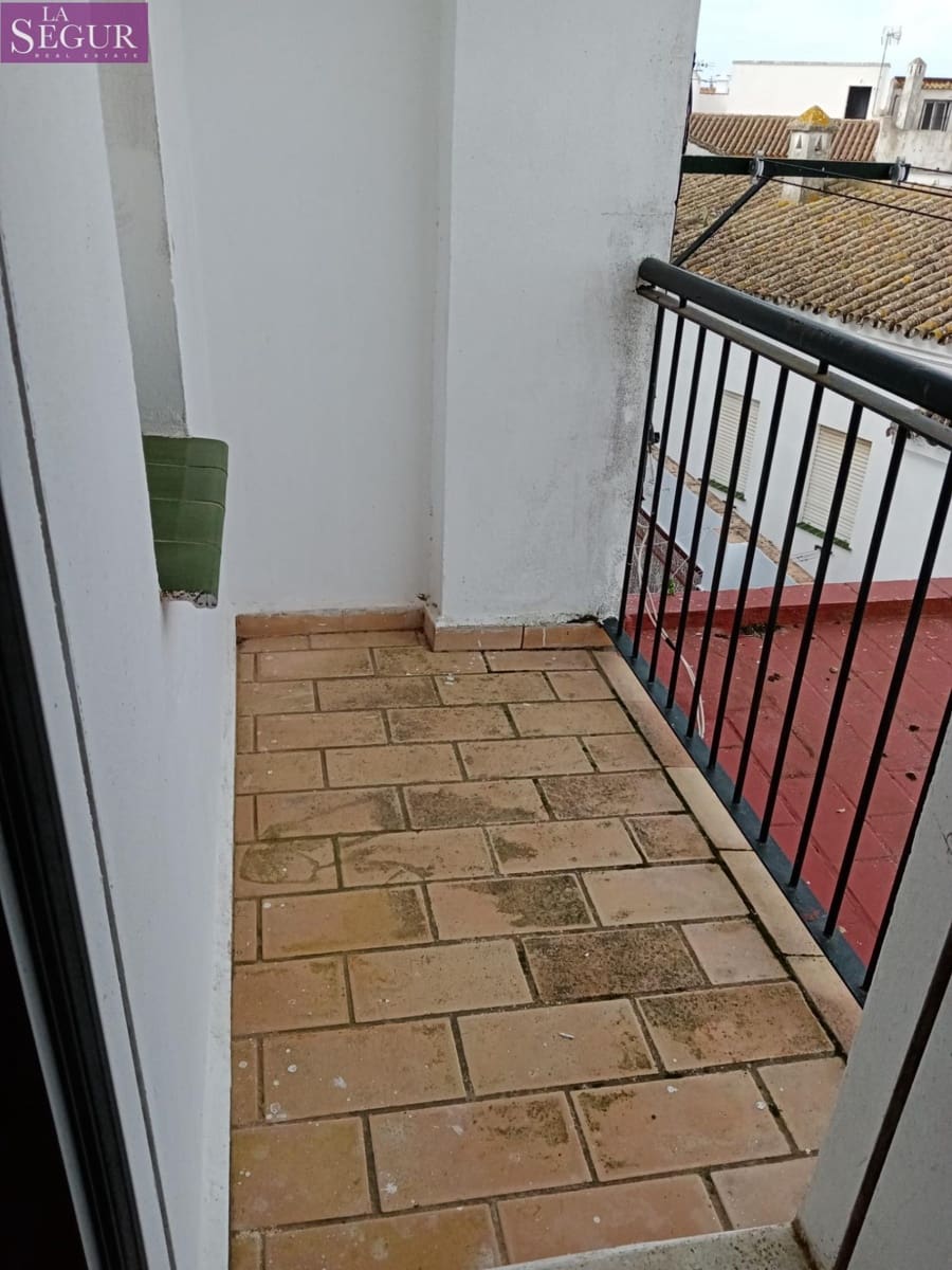 4 soveværelse Rækkehus til salg i Medina-Sidonia - € 140.000 (Ref: 7396633)