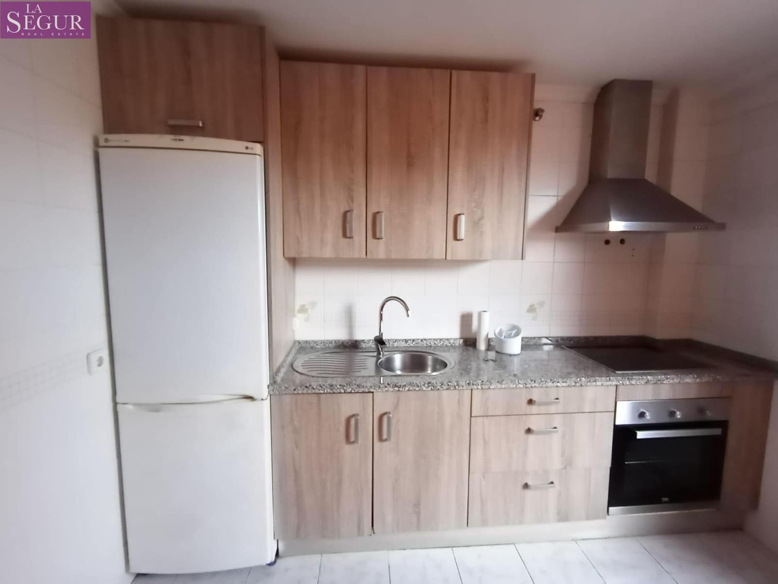 4 soveværelse Rækkehus til salg i Medina-Sidonia - € 140.000 (Ref: 7396633)