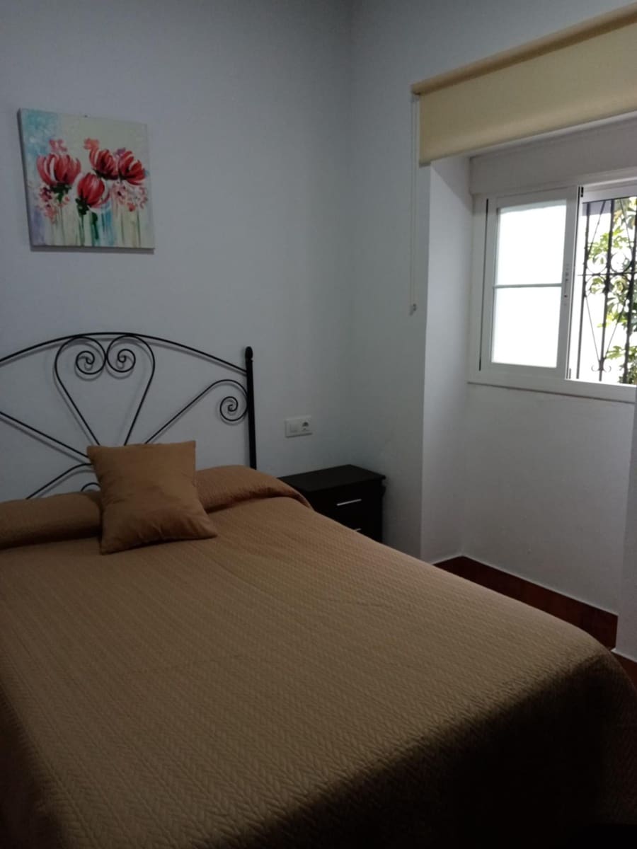 10 sypialnia Apartament na sprzedaż w Medina-Sidonia - 800 000 € (Ref: 7399782)