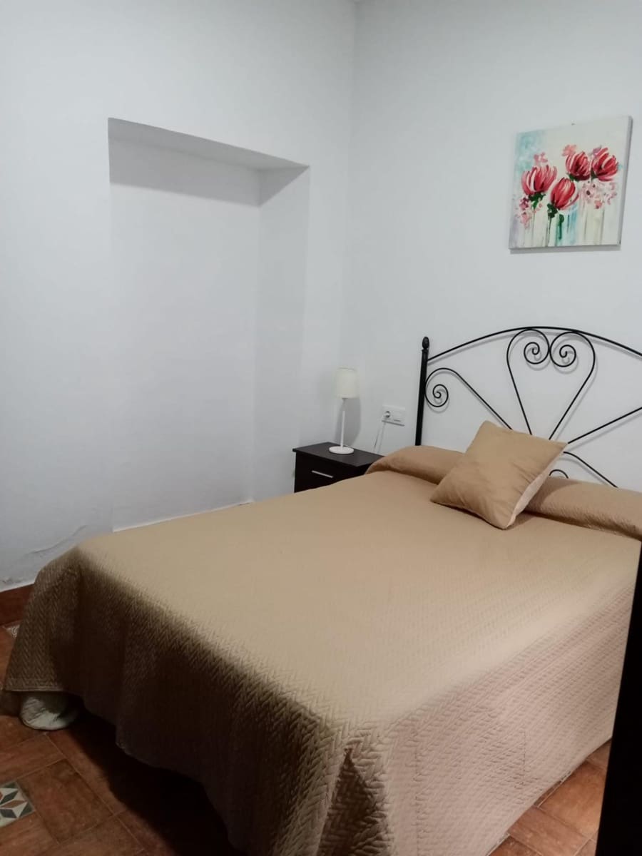 10 sypialnia Apartament na sprzedaż w Medina-Sidonia - 800 000 € (Ref: 7399782)