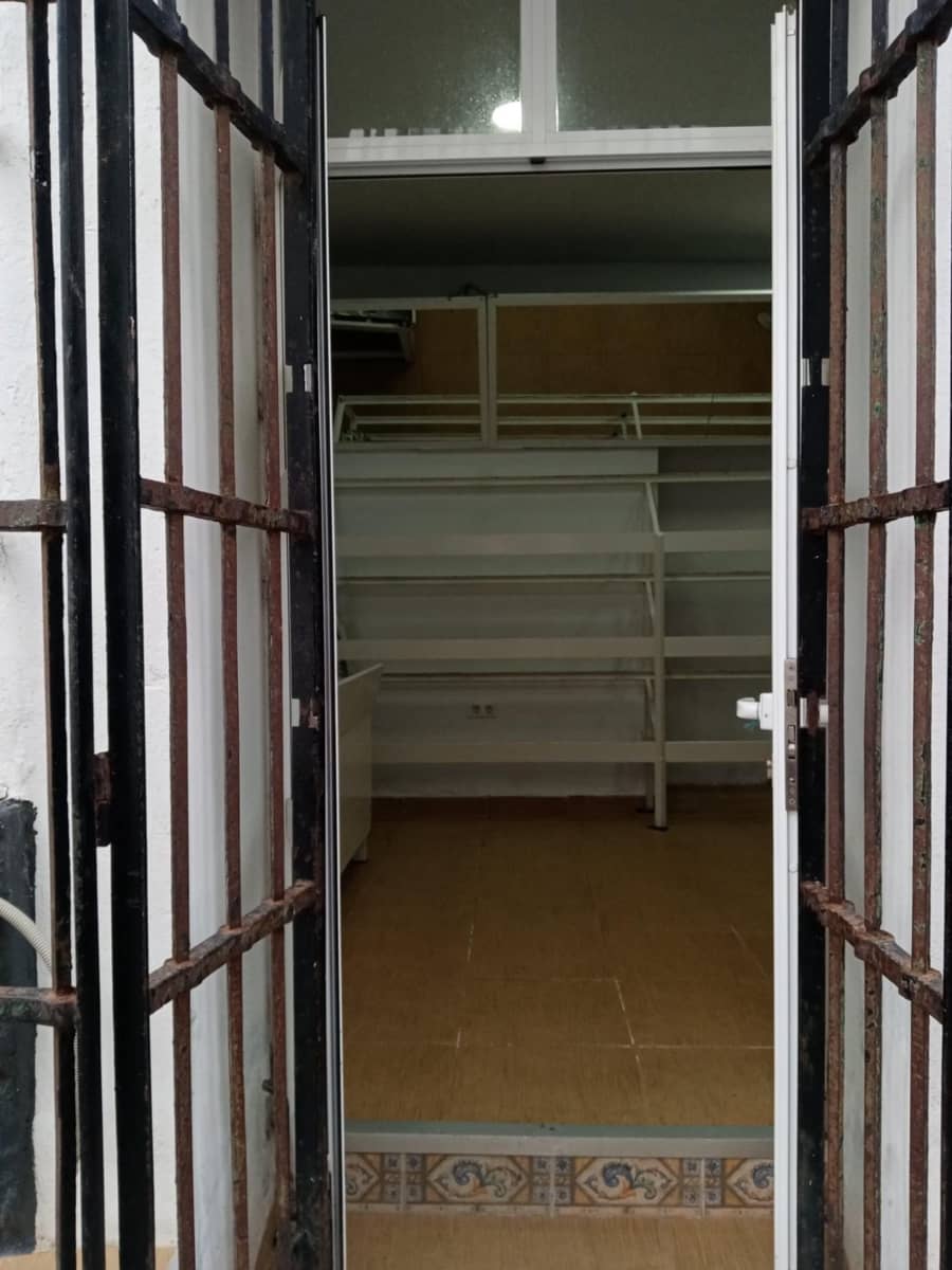 10 sypialnia Apartament na sprzedaż w Medina-Sidonia - 800 000 € (Ref: 7399782)