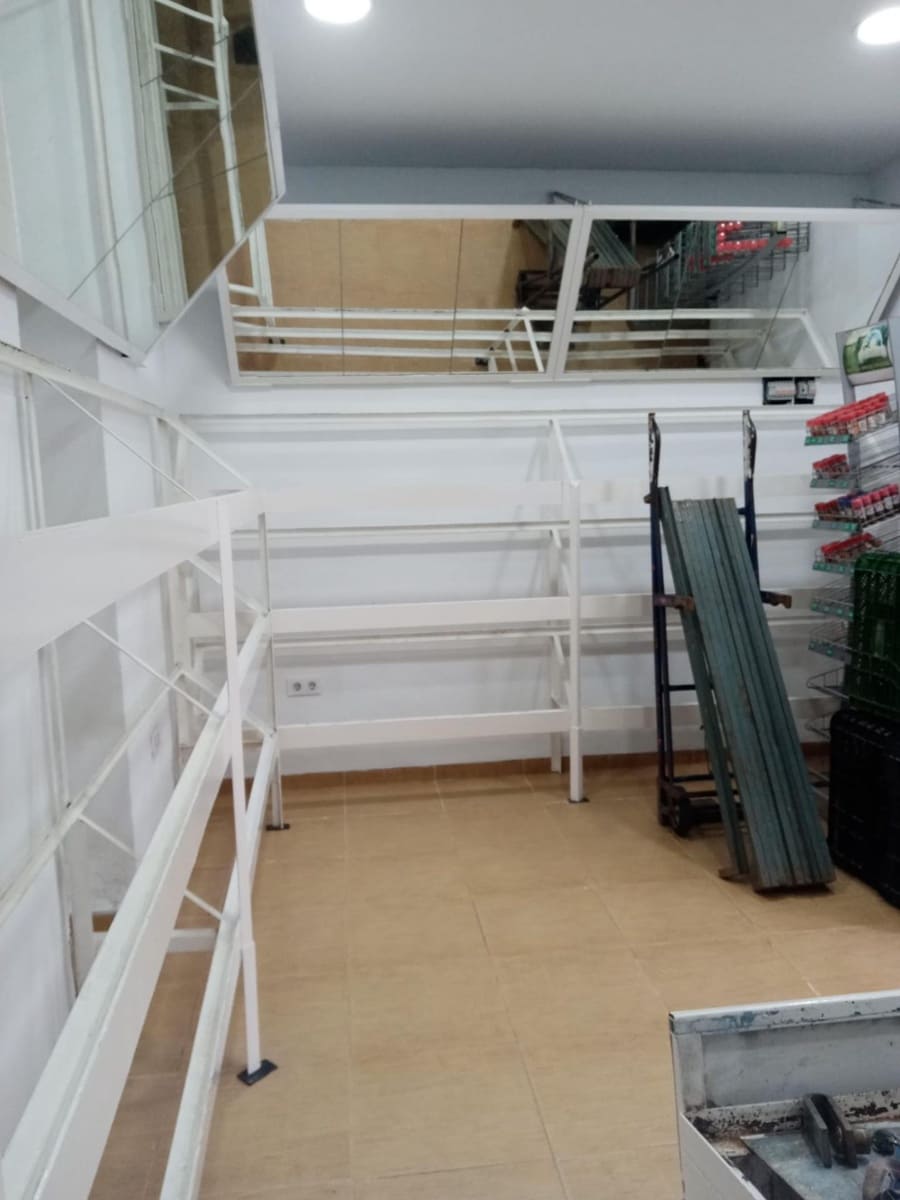 10 sypialnia Apartament na sprzedaż w Medina-Sidonia - 800 000 € (Ref: 7399782)