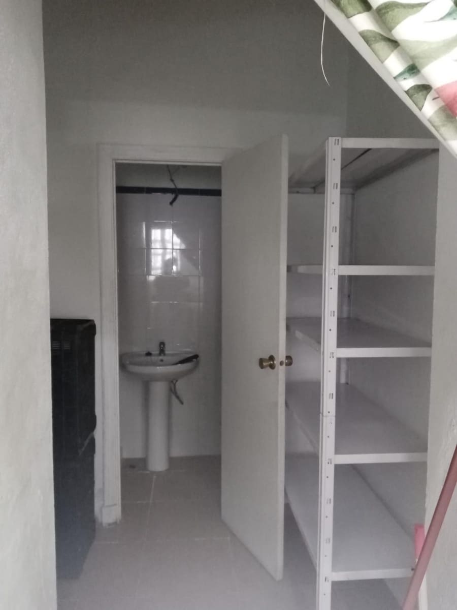 10 sypialnia Apartament na sprzedaż w Medina-Sidonia - 800 000 € (Ref: 7399782)