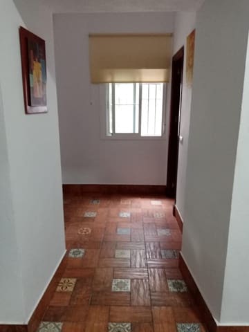 10 sypialnia Apartament na sprzedaż w Medina-Sidonia - 800 000 € (Ref: 7399782)