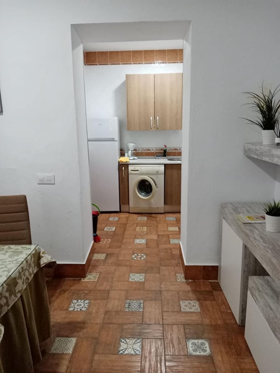 10 sypialnia Apartament na sprzedaż w Medina-Sidonia - 800 000 € (Ref: 7399782)