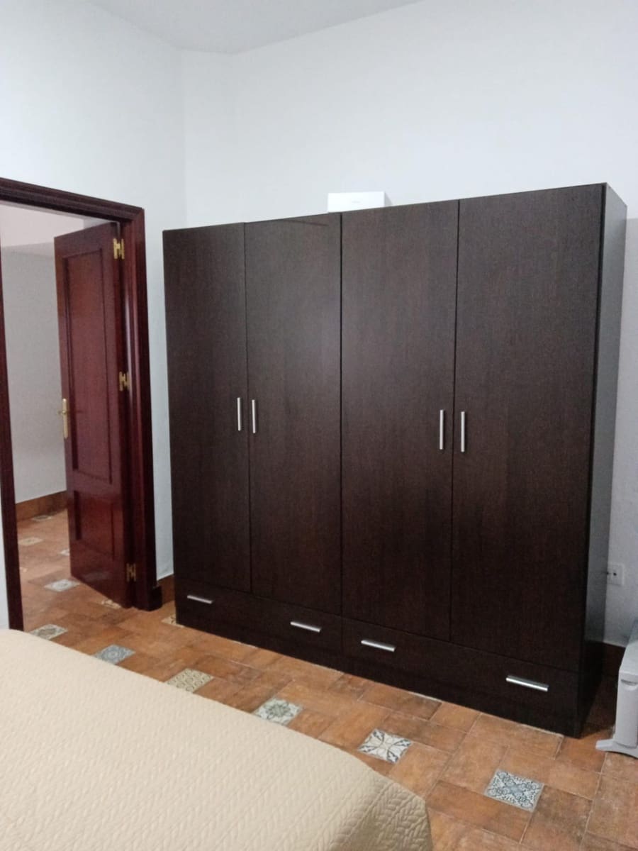 10 sypialnia Apartament na sprzedaż w Medina-Sidonia - 800 000 € (Ref: 7399782)