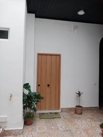 10 sypialnia Apartament na sprzedaż w Medina-Sidonia - 800 000 € (Ref: 7399782)