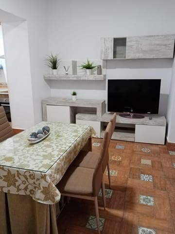 10 sypialnia Apartament na sprzedaż w Medina-Sidonia - 800 000 € (Ref: 7399782)