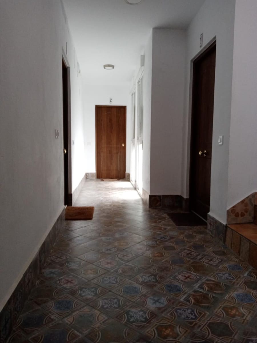 10 sypialnia Apartament na sprzedaż w Medina-Sidonia - 800 000 € (Ref: 7399782)