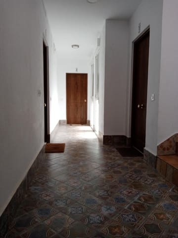 10 sypialnia Apartament na sprzedaż w Medina-Sidonia - 800 000 € (Ref: 7399782)