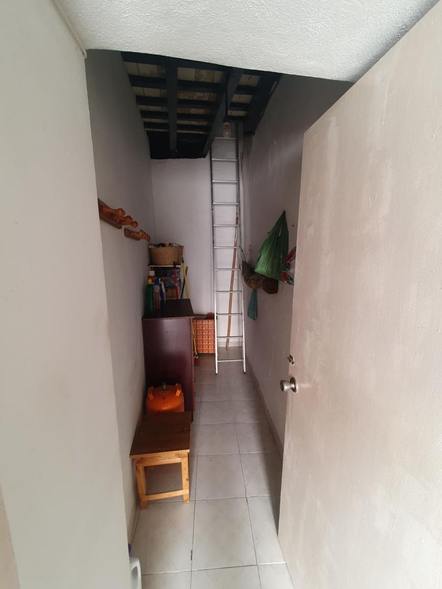 3 chambre Maison de Ville à vendre à Vejer de la Frontera - 180 000 € (Ref: 7440952)