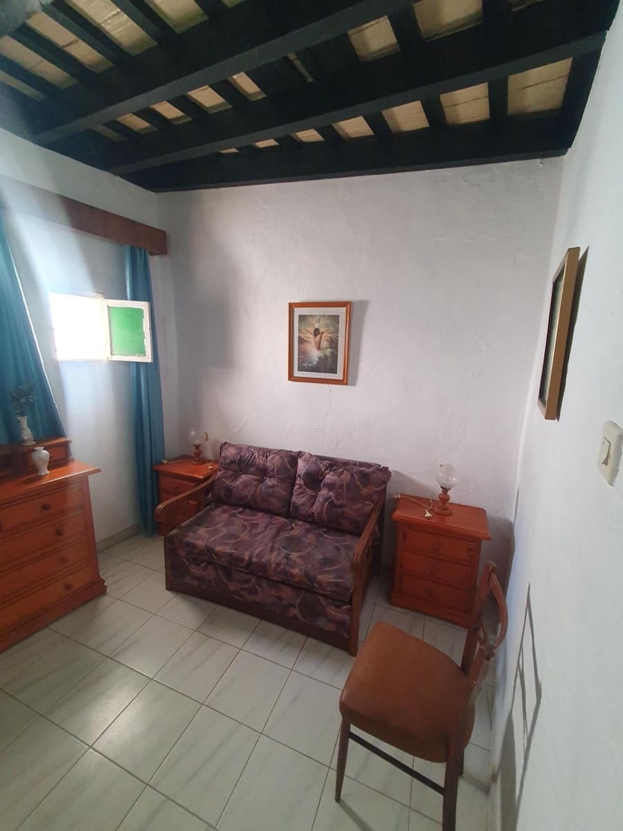 3 chambre Maison de Ville à vendre à Vejer de la Frontera - 180 000 € (Ref: 7440952)