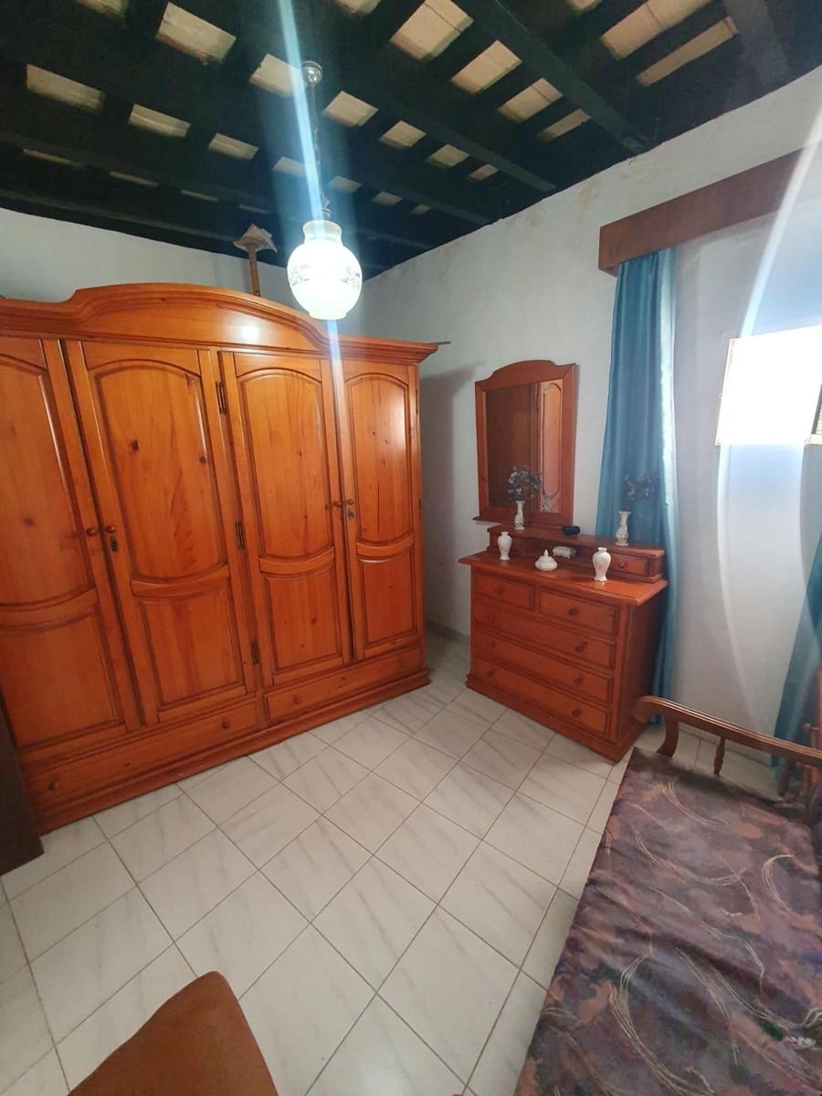 3 chambre Maison de Ville à vendre à Vejer de la Frontera - 180 000 € (Ref: 7440952)