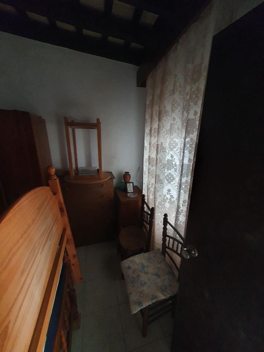 3 chambre Maison de Ville à vendre à Vejer de la Frontera - 180 000 € (Ref: 7440952)