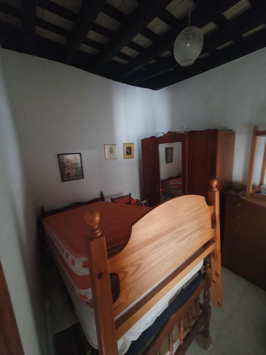 3 chambre Maison de Ville à vendre à Vejer de la Frontera - 180 000 € (Ref: 7440952)