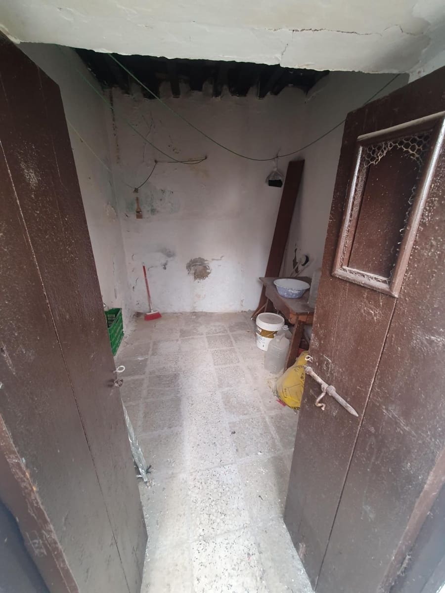 3 chambre Maison de Ville à vendre à Vejer de la Frontera - 180 000 € (Ref: 7440952)