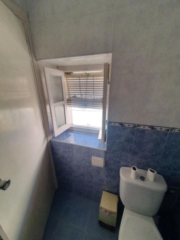 3 Zimmer Haus zu verkaufen in Vejer de la Frontera - 180.000 € (Ref: 7440952)