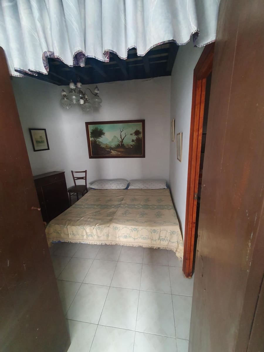 3 chambre Maison de Ville à vendre à Vejer de la Frontera - 180 000 € (Ref: 7440952)