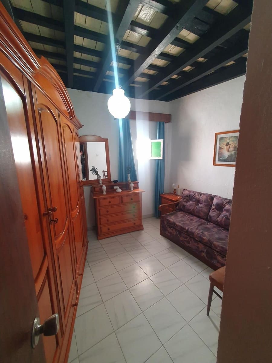 3 chambre Maison de Ville à vendre à Vejer de la Frontera - 180 000 € (Ref: 7440952)