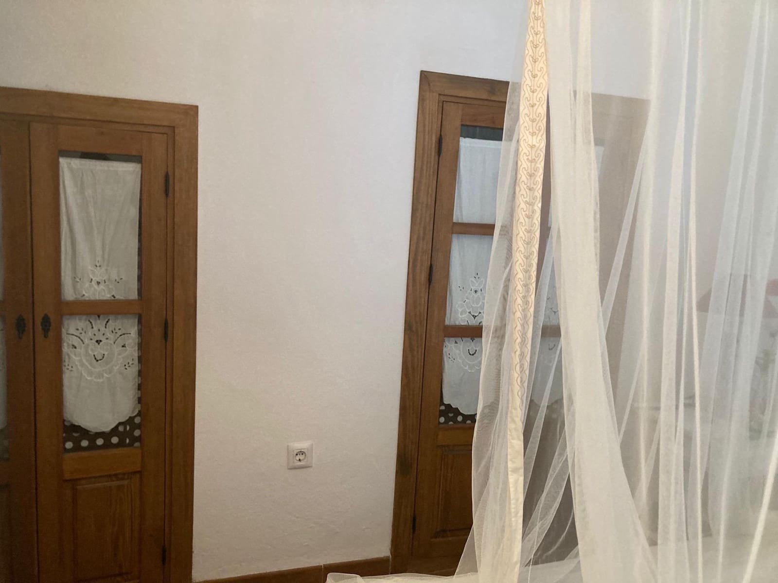 3 chambre Maison de Ville à vendre à Vejer de la Frontera - 400 000 € (Ref: 7450489)