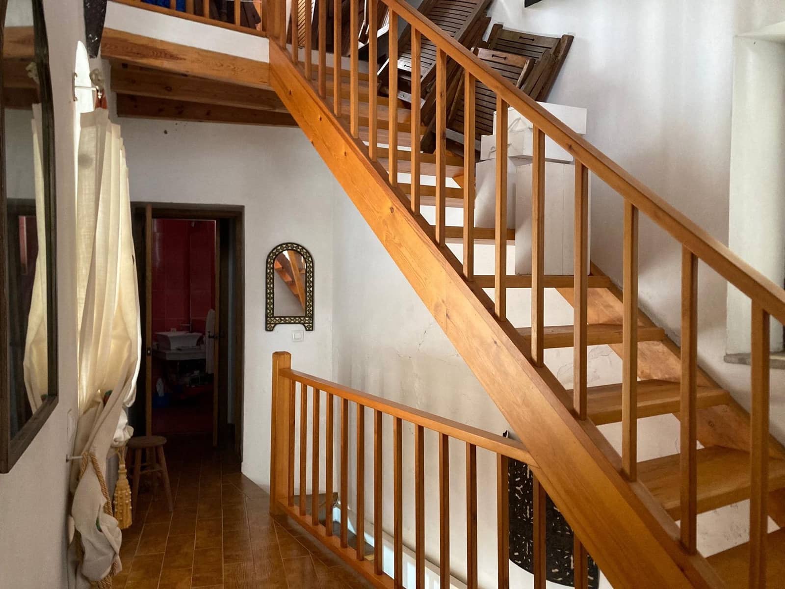 3 chambre Maison de Ville à vendre à Vejer de la Frontera - 400 000 € (Ref: 7450489)