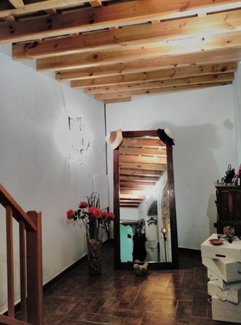 3 slaapkamer Huis te koop in Vejer de la Frontera - € 400.000 (Ref: 7450489)