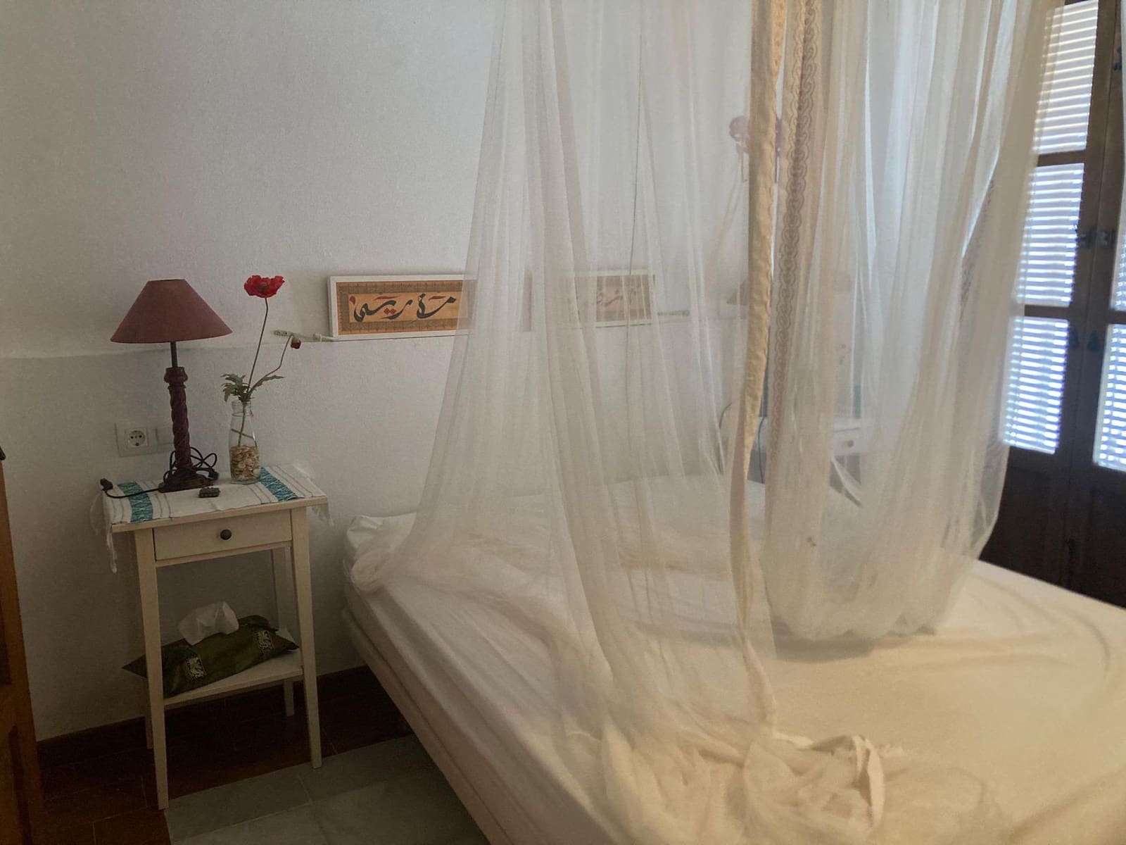 3 slaapkamer Huis te koop in Vejer de la Frontera - € 400.000 (Ref: 7450489)