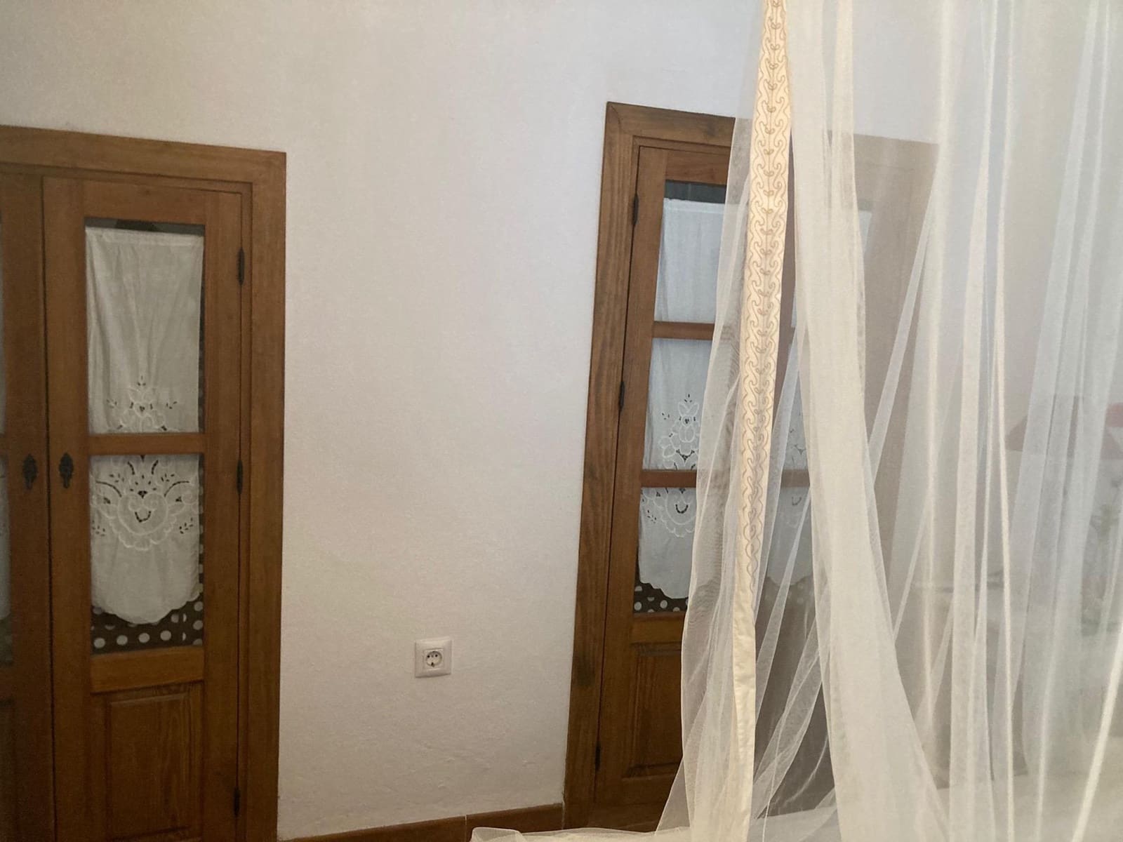 3 slaapkamer Huis te koop in Vejer de la Frontera - € 400.000 (Ref: 7450489)