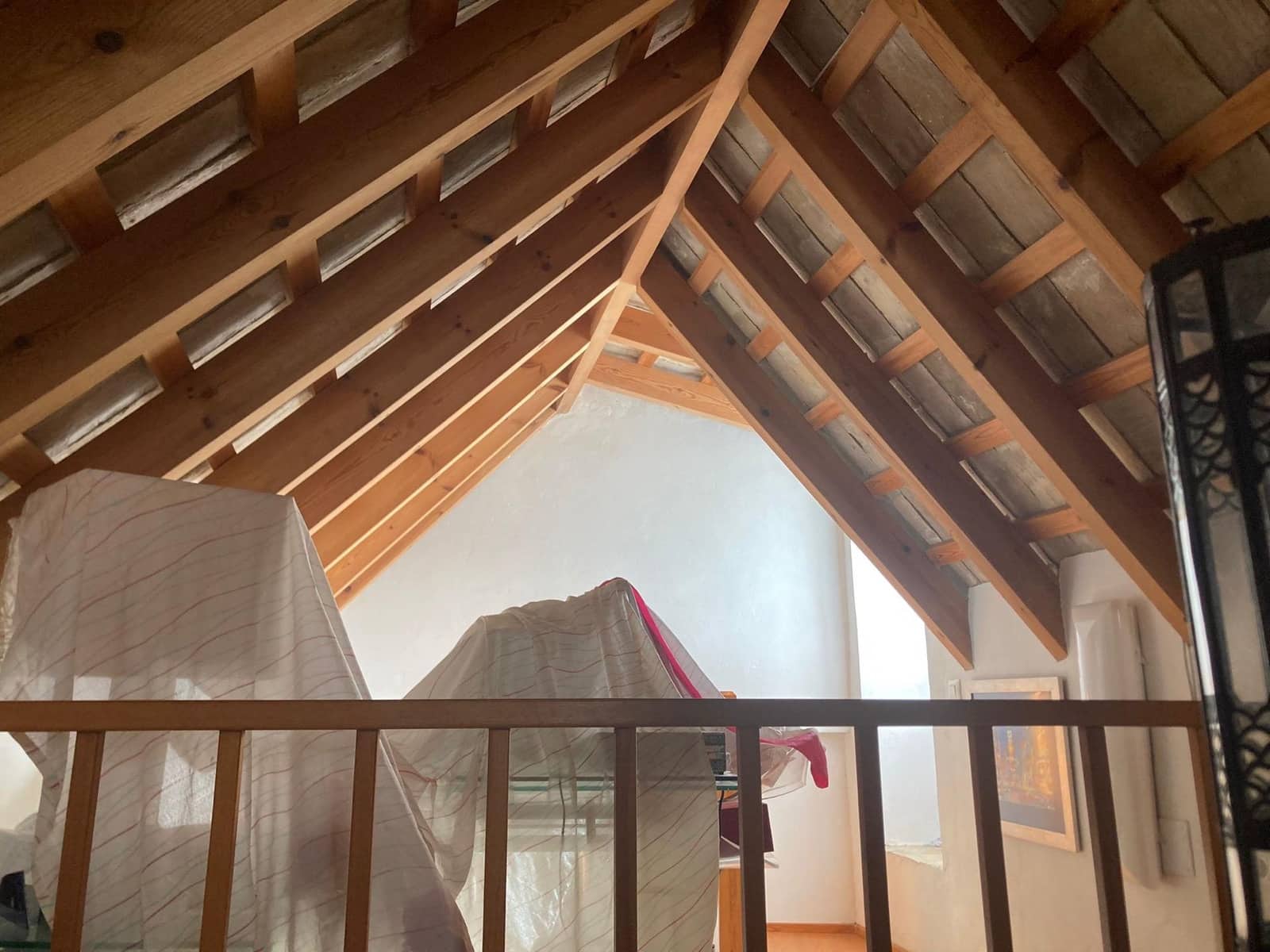 3 slaapkamer Huis te koop in Vejer de la Frontera - € 400.000 (Ref: 7450489)