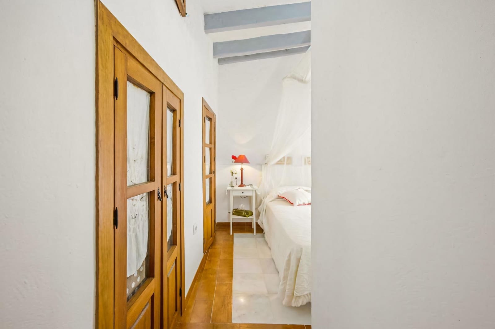 3 bedroom Townhouse for sale in Vejer de la Frontera - € 400,000 (Ref: 7450489)