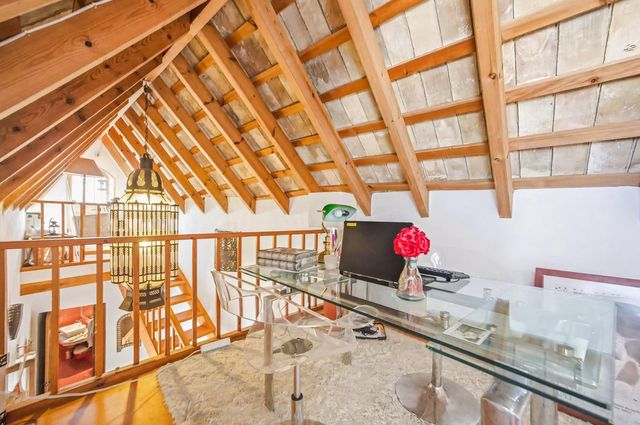 3 soverom Hus til salgs i Vejer de la Frontera - € 385 000 (Ref: 7450489)