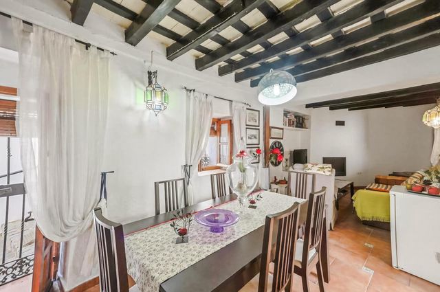 3 soverom Hus til salgs i Vejer de la Frontera - € 385 000 (Ref: 7450489)