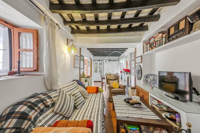 3 soverom Hus til salgs i Vejer de la Frontera - € 385 000 (Ref: 7450489)