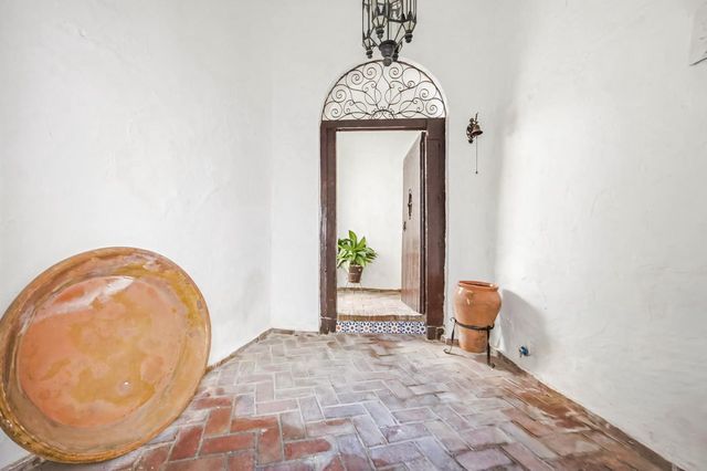 3 soverom Hus til salgs i Vejer de la Frontera - € 385 000 (Ref: 7450489)