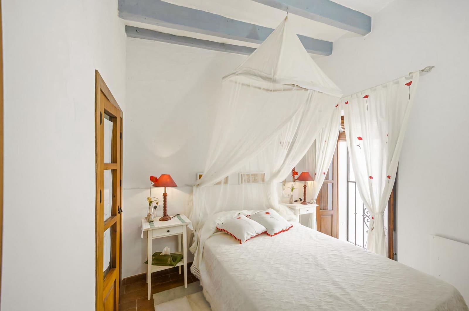 3 bedroom Townhouse for sale in Vejer de la Frontera - € 400,000 (Ref: 7450489)
