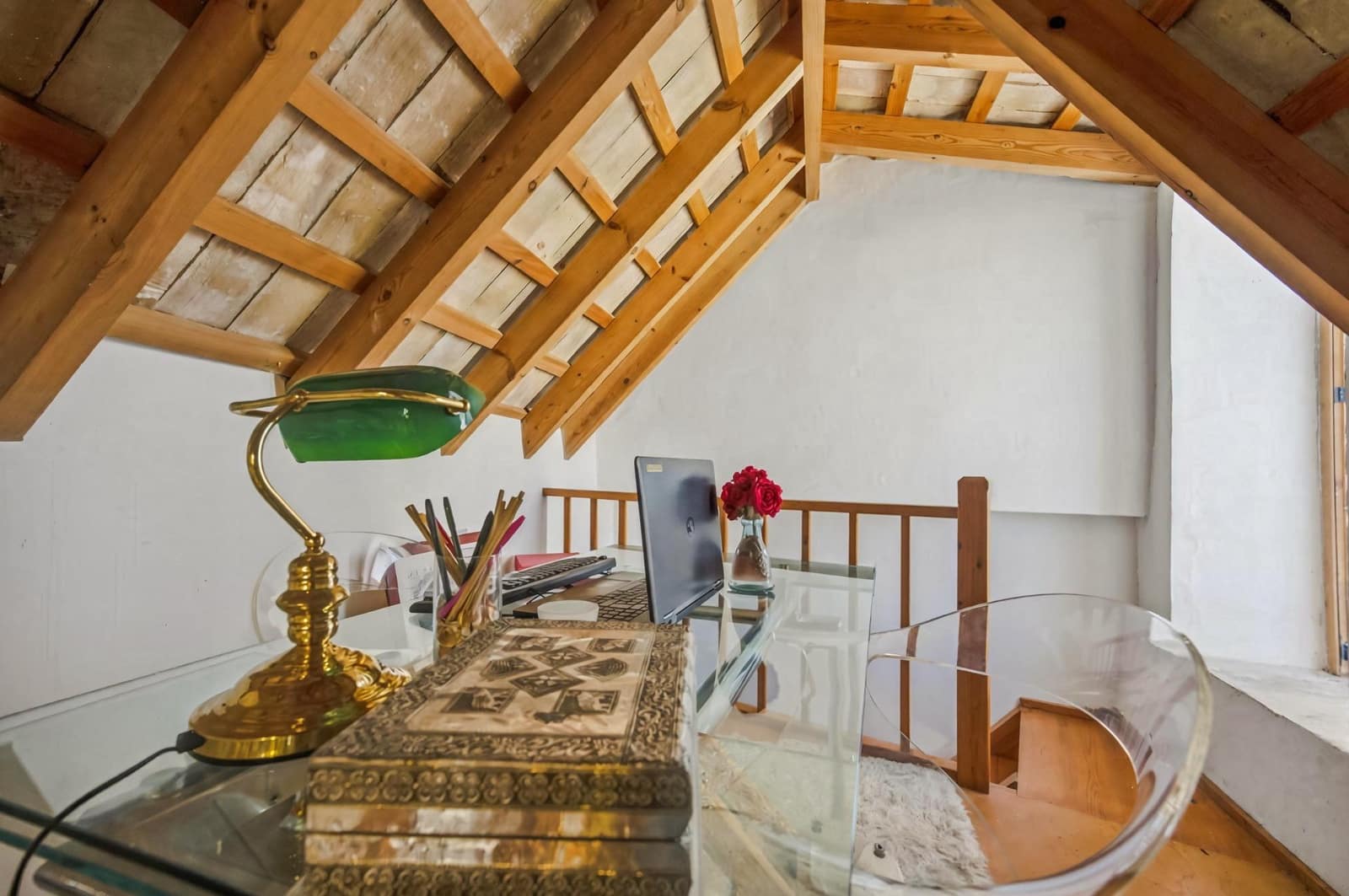 3 bedroom Townhouse for sale in Vejer de la Frontera - € 400,000 (Ref: 7450489)