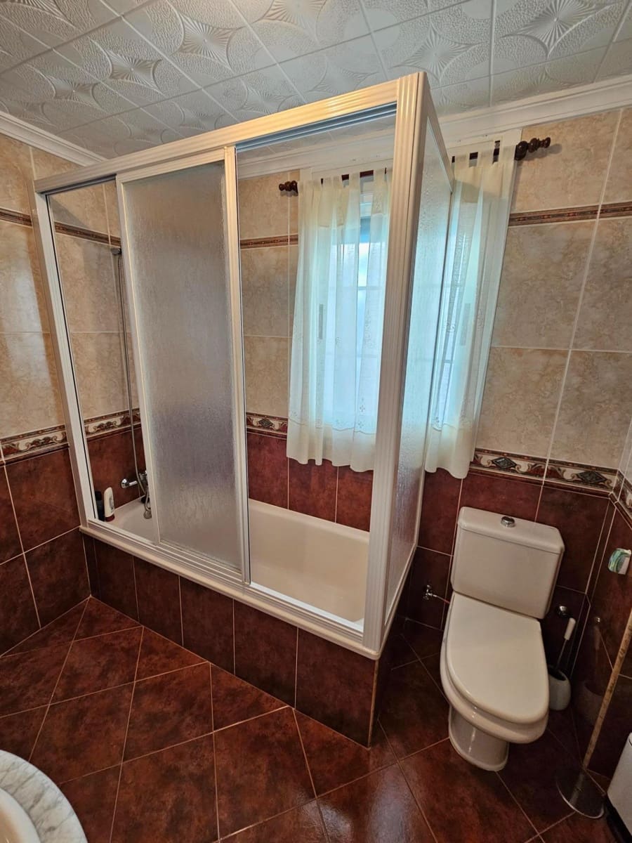 4 soverom Hus til salgs i Vejer de la Frontera - € 395 000 (Ref: 7482429)