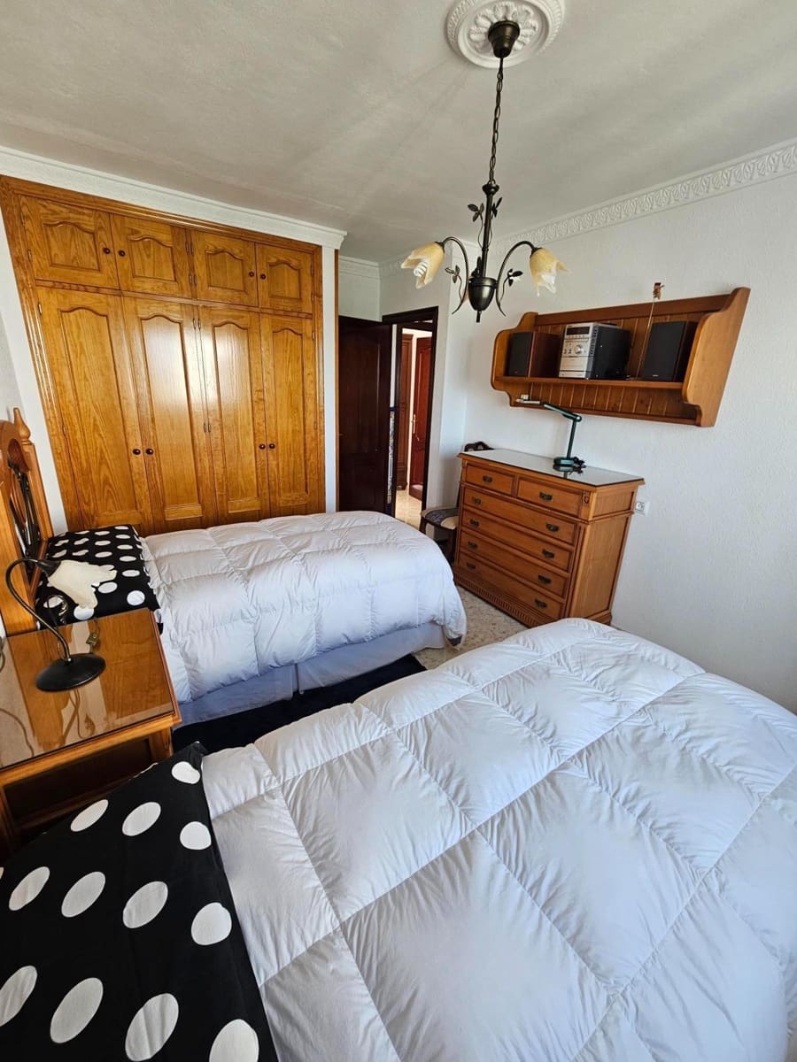 4 soverom Hus til salgs i Vejer de la Frontera - € 395 000 (Ref: 7482429)