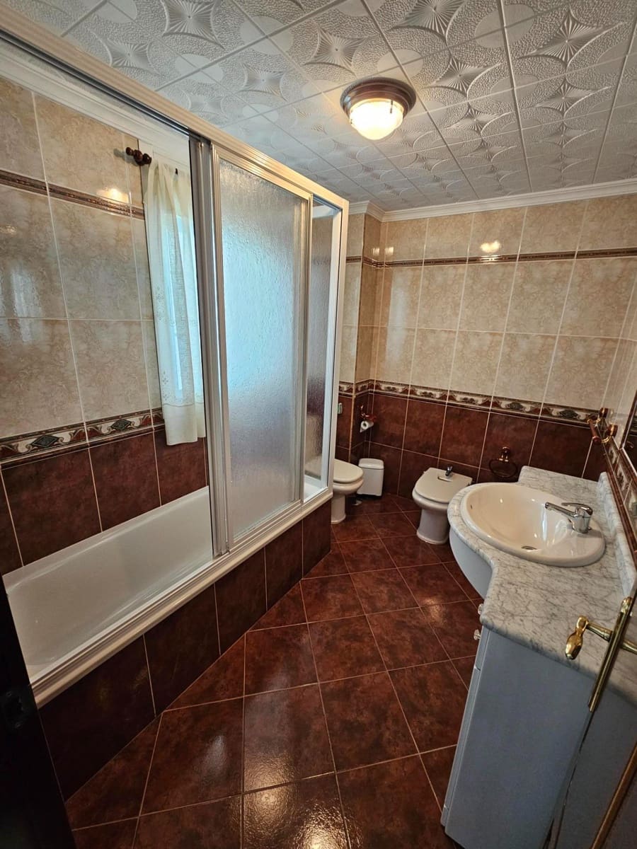 4 soverom Hus til salgs i Vejer de la Frontera - € 395 000 (Ref: 7482429)