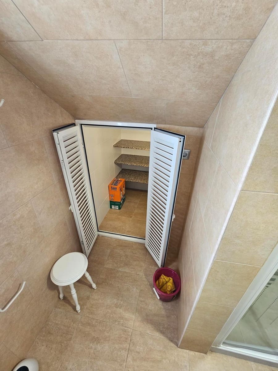 4 soverom Hus til salgs i Vejer de la Frontera - € 395 000 (Ref: 7482429)