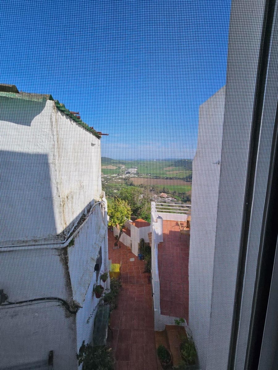 4 soverom Hus til salgs i Vejer de la Frontera - € 395 000 (Ref: 7482429)